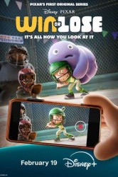 Смотреть Победа или поражение онлайн в HD качестве 720p