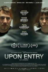 Смотреть Границы безумия онлайн в HD качестве 720p