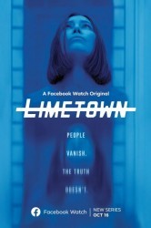 Смотреть Лаймтаун онлайн в HD качестве 720p