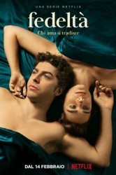 Смотреть Преданность, история любви и желания / (Не)верность онлайн в HD качестве 720p