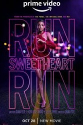 Смотреть Беги, детка, беги онлайн в HD качестве 720p