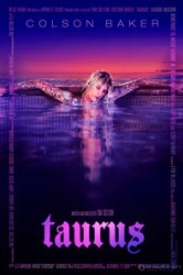 Смотреть Телец онлайн в HD качестве 720p