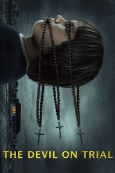 Смотреть Дьявол под судом онлайн в HD качестве 720p