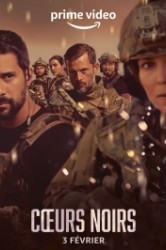 Смотреть Черные сердца онлайн в HD качестве 720p