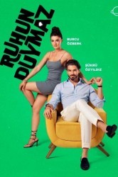 Смотреть Душа не слышит онлайн в HD качестве 720p