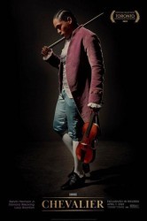 Смотреть Шевалье онлайн в HD качестве 720p