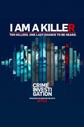 Смотреть Я — убийца онлайн в HD качестве 720p