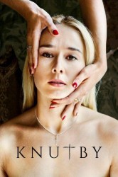 Смотреть Кнутбю онлайн в HD качестве 720p
