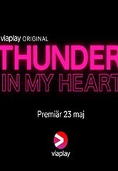 Смотреть Гром в моем сердце онлайн в HD качестве 720p