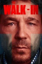 Смотреть Перебежчик онлайн в HD качестве 720p