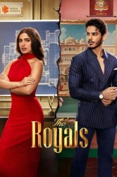 Смотреть Королевская любовь онлайн в HD качестве 720p