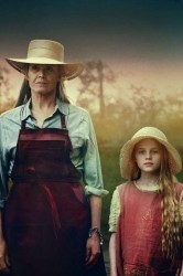 Смотреть Потерянные цветы Алисы Харт онлайн в HD качестве 720p