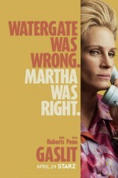 Смотреть Газлайт / Газлит онлайн в HD качестве 720p