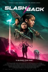 Смотреть Бей в ответ онлайн в HD качестве 720p