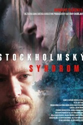 Смотреть Стокгольмский синдром онлайн в HD качестве 720p