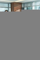 Смотреть Хорошая напарница онлайн в HD качестве 720p