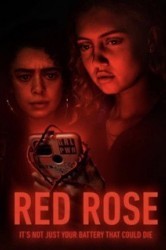 Смотреть Красная роза онлайн в HD качестве 720p