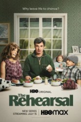 Смотреть Репетиция онлайн в HD качестве 720p