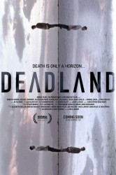 Смотреть Мертвая земля онлайн в HD качестве 720p