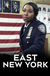 Смотреть Восточный Нью-Йорк онлайн в HD качестве 720p
