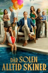 Смотреть Там, где всегда светит солнце онлайн в HD качестве 720p