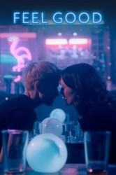 Смотреть Чувствую себя хорошо / По кайфу онлайн в HD качестве 720p