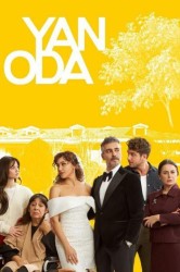 Смотреть Соседняя комната онлайн в HD качестве 720p