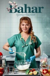 Смотреть Бахар онлайн в HD качестве 720p
