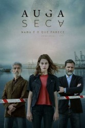 Смотреть Сухая вода онлайн в HD качестве 720p