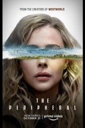 Смотреть Периферийные устройства онлайн в HD качестве 720p