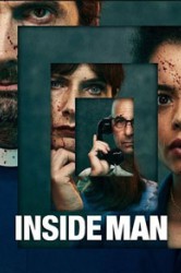 Смотреть Инсайдер онлайн в HD качестве 720p