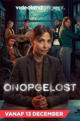 Смотреть Нераскрытое дело онлайн в HD качестве 720p