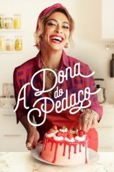 Смотреть Королева кондитерской онлайн в HD качестве 720p