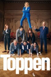 Смотреть Договорились онлайн в HD качестве 720p