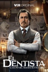 Смотреть Дантист онлайн в HD качестве 720p