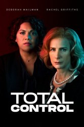 Смотреть Черная стерва / Полный контроль онлайн в HD качестве 720p