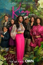 Смотреть Короли Напы онлайн в HD качестве 720p