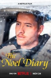 Смотреть Дневник Ноэль онлайн в HD качестве 720p