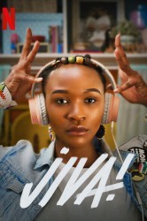 Смотреть Танцуй! онлайн в HD качестве 720p