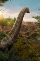 Смотреть Жизнь на нашей планете онлайн в HD качестве 720p