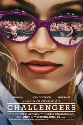 Смотреть Претенденты онлайн в HD качестве 720p