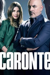 Смотреть Харон / Каронтэ онлайн в HD качестве 720p