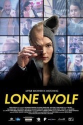 Смотреть Одинокий волк онлайн в HD качестве 720p