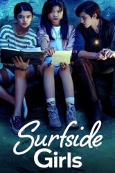 Смотреть Мистические приключения Сэм и Джейд онлайн в HD качестве 720p