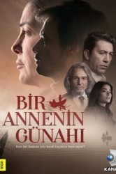 Смотреть Грех одной матери онлайн в HD качестве 720p