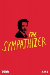 Смотреть Сочувствующий онлайн в HD качестве 720p