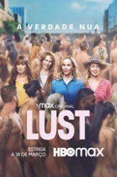 Смотреть Желание / Похоть онлайн в HD качестве 720p