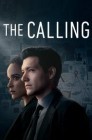 Смотреть Призвание онлайн в HD качестве 