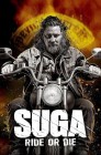 Смотреть Суга онлайн в HD качестве 