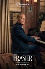 Смотреть Фрейзер онлайн в HD качестве 